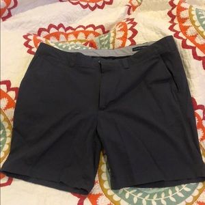 Daniel cremieux shorts size 36
